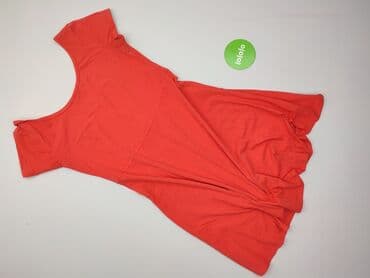 Sukienki: Sukienka damska, rozmiar XL — 2