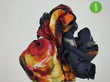 bluzy c a: Bluzka damska, rozmiar 4XL — 4