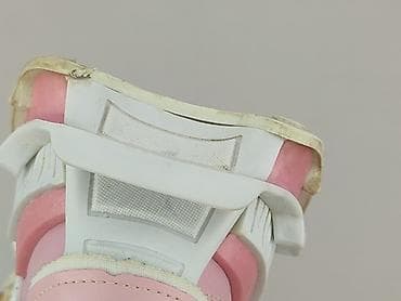demary: Dolce & Gabbana, Sneakersy damskie, rozmiar 39 — 8