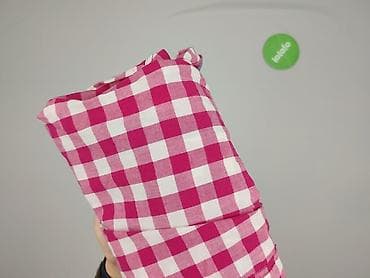 pull and bear bomberka damska: Bershka, Koszula damska, rozmiar S — 6