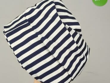 h m sweter w paski zielony: H&M Divided, Sukienka damska, S — 5