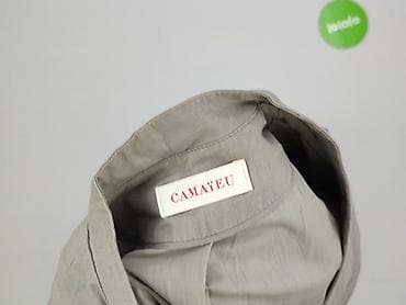 blazer camaieu: Camaïeu, Marynarka damska, rozmiar S — 5