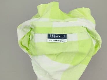 bytom koszule: Beloved, Koszula damska, rozmiar XL — 5