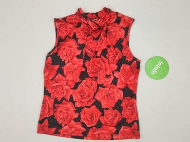 marks and spencer tops: Mexx, Top damski, S — 3