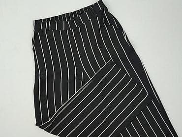 ONLY, Брюки жіночі, розмір M