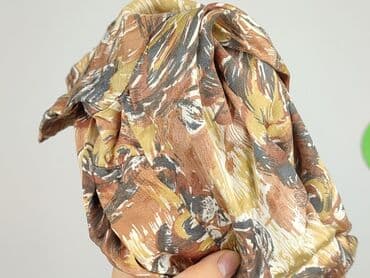 apricot bluzki: Bluzka damska, rozmiar XL — 4