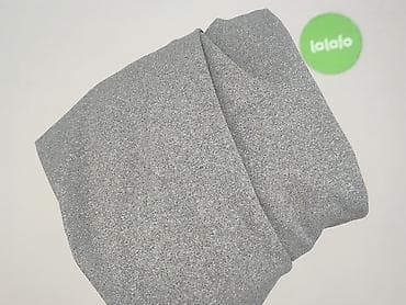 pluszowe leginsy: Legginsy rozmiar S — 5