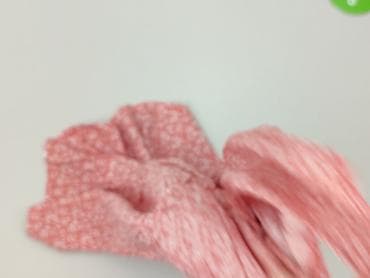 suknie: Tessentials, Sukienka damska, rozmiar S — 7