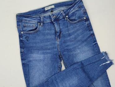 Women: Blind Date, Jeans for women, size 2XS (EU 32) — 1