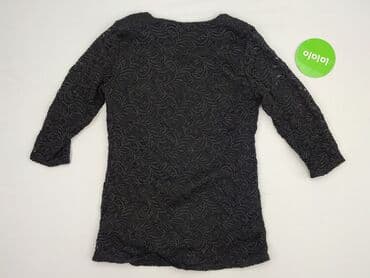 Women: Forever, Women's blouse, size M (EU 38) — 3