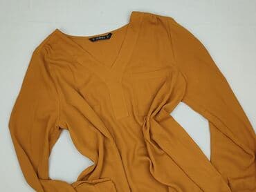 Women's Clothing: Dunnes Stores, Women's blouse, size L (EU 40) — 1
