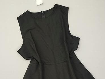 Sukienka damska, rozmiar L