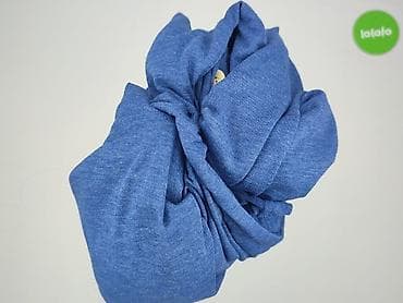 bluzka od mango: Bluzka damska, rozmiar M — 4