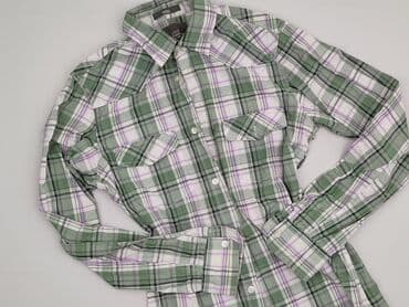 l.o.g.g koszule: H&M L.O.G.G., Koszulа dla mężczyzn, rozmiar XS — 1