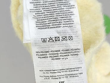 fsbn koszula: FB Sister, Top damski, rozmiar XS — 6