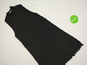 nowy lidl: Zara, Sukienka damska, rozmiar S — 2