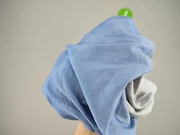 abat klapki: Top Secret, Spódnica damska, rozmiar M — 4