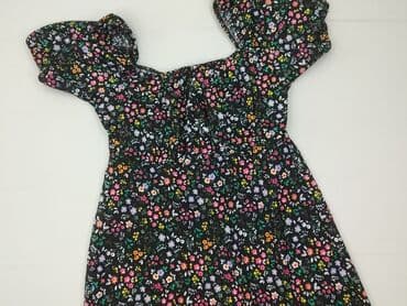 Papaya, Women`s dress, M at lalafo.pl Papaya, Women`s dress, M