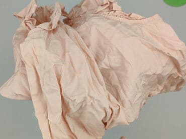 primark szlafrok: Primark, Bluzka damska, rozmiar L — 5