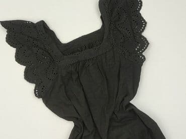 Women`s dress, size S