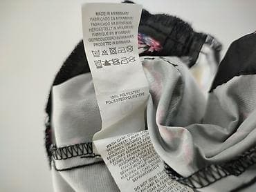 parki mohito: Primark, Parka damska, rozmiar M — 5