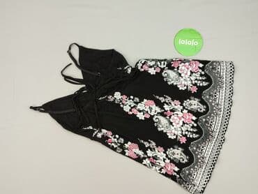 matching majtki dla par hello kitty: Sukienka damska, rozmiar M — 3