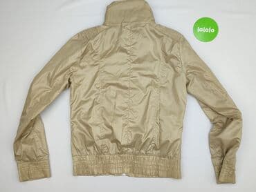 moodo.pl sukienki: Moodo, Kurtka przejściowa damska, M — 3