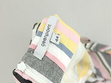 2 xl: Greenpoint, Sukienka damska, rozmiar 2XL — 4