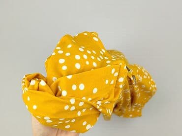 sukienki na wesele dla 50 latki: Oasis, Sukienka damska, L — 6