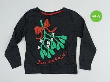 reserved białe bluzki: Bluzka damska, rozmiar S — 2