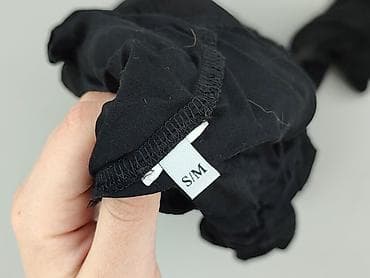 missguided sweter: Intimissimi, Kardigan damski, rozmiar S — 4
