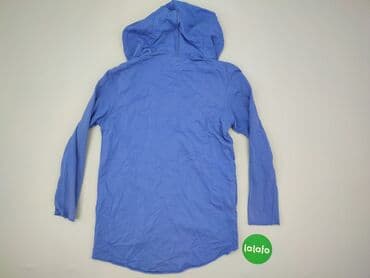 c and a bluza: Кофта з каптуром жіноча, розмір S — 3