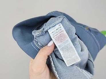 elledue rajstopy: Leggings, Jeansy damskie, rozmiar M — 6