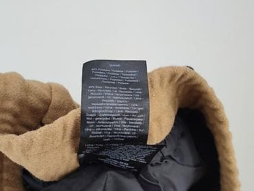 versace bluzki: Vero Moda, Spódnica damska, rozmiar XS — 5