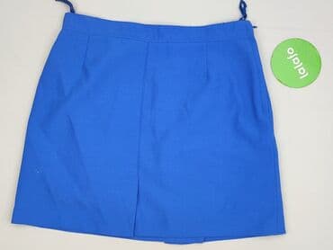 plisowane spodnice cropp: Spódnica damska, S — 3