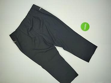 lapasa: Canda, Spodnie 3/4 damskie, rozmiar XL — 3