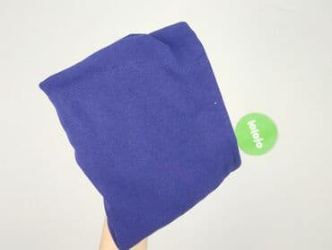 michael kors plus size tops: House, Top damski, XS — 5