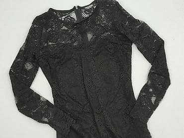 czas.na.buty: Tom Rose, Sukienka damska, rozmiar S — 1