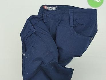 got: Spodnie 3/4 damskie, rozmiar L — 6