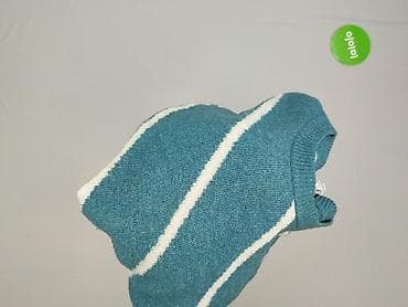 next sweter: Sweter damski, rozmiar XL — 6