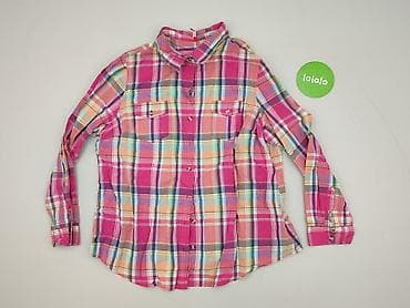 Women's Clothing: KappAhl, Women`s shirt, size L — 2