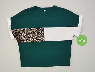 michael jackson buty: T-shirt damski, rozmiar M — 2