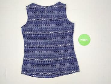 greenpoint bluzki biale: Greenpoint, Bluzka damska, rozmiar S — 3