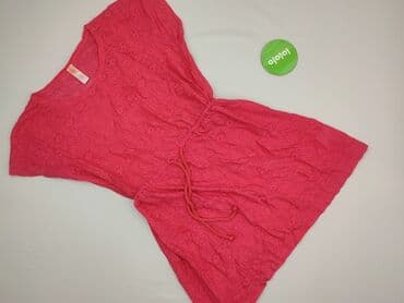 Women: Women`s dress, size 3XL (EU 46) — 2