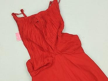 Shein, Sukienka damska, rozmiar M — 1