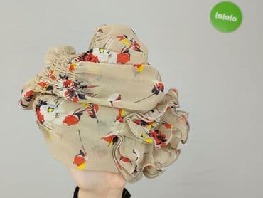 forever 21 sweter: Forever 21, Bluzka damska, rozmiar M — 6