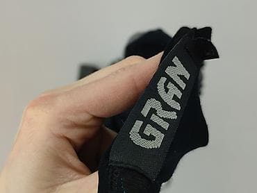 duże modne rozmiary: GRANNA, Bluzka damska, rozmiar 9XL — 4