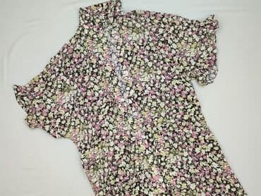 soaked in luxury spodnie: Soaked in Luxury, Sukienka damska, rozmiar XS — 1