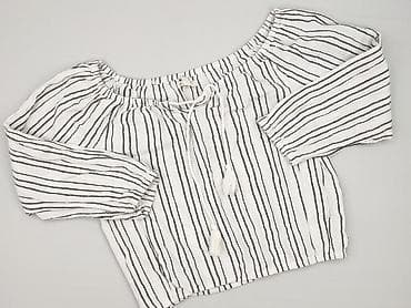 billabong: Billabong, Bluzka damska, rozmiar M — 1