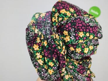 mohito bluzki koszulę: Quiz, Bluzka damska, M — 4